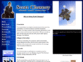scottchesney.com