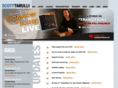 scotttarulli.com