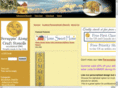 scrappingalong.com