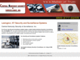 securityky.com