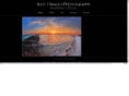 selectimagesphoto.com