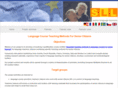 senior-language.com