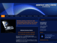 serv-sol.com