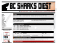 sharksdiest.com