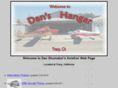 shu-aero.com