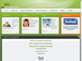 simchiropractic.com
