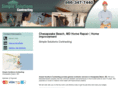 simplesolutionscontracting.net