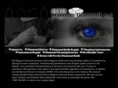 sismagnumdiamond.com
