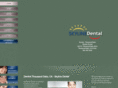 skylinedental.biz