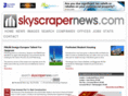 skyscraper-news.org
