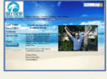 skyviewflorida.com