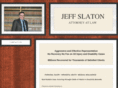 slatonlaw.net