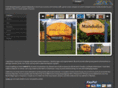 slidergraphicart.com