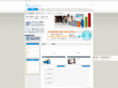 smart-p.net