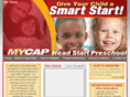 smartstartnow.com