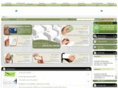 spfm.es