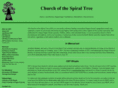 spiraltree.org