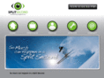 splitsecondmarketing.ca