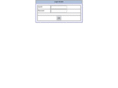 stanirdb.com