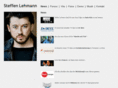 steffenlehmann.com