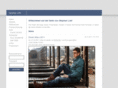 stephan-liell.com