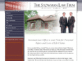 stowmanlaw.com