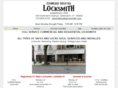 stuttiglocksmith.com