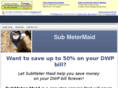 submetermaid.com