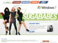 sugababeslovewindows7.com