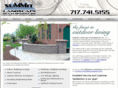 summitlandscapedev.com
