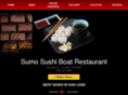 sumo-sushi.com
