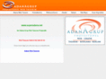 superadana.net