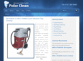 sutton-coldfield-carpetcleaners.co.uk
