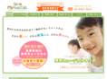 t-mu.com