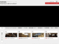 t-renovation.net