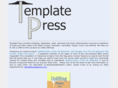 templatepress.com