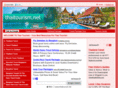 thaitourism.net