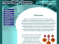the-sign-center.com