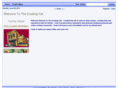 thecookingcat.com