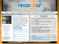 therecordbar.com