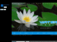 thewatermedia.com