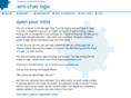 think-logically.co.uk