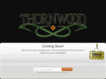 thornwoodoconee.com