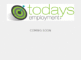 todaysemployment.co.uk