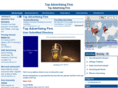 topadvertisingfirm.com