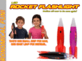 toyflashlight.com