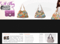 u-bags.com