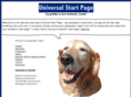 universalstartpage.com