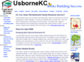 usbornekc.com