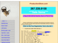 usedsocapexcables.com